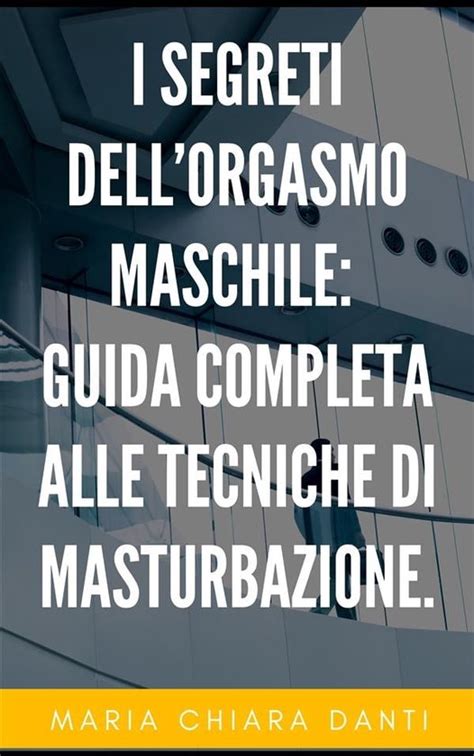 video di masturbazione maschile|Orgasmo Masturbazione Maschile Video Porno .